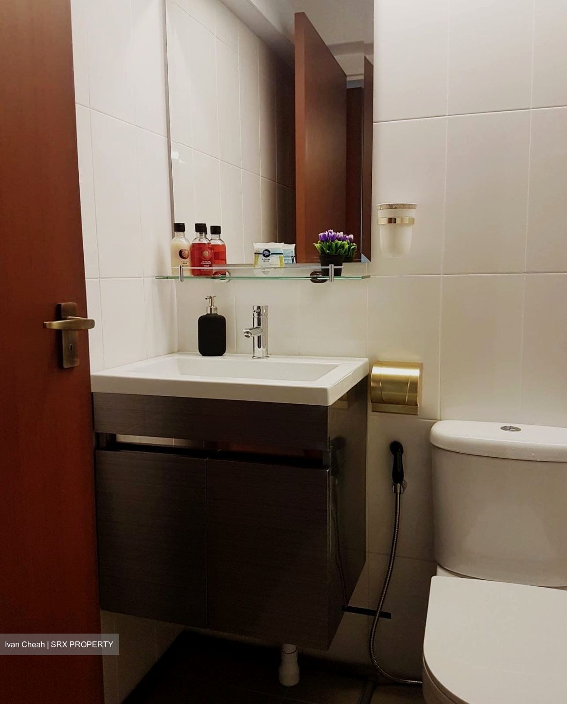Blk 92B Telok Blangah Parcview (Bukit Merah), HDB 4 Rooms #491744021